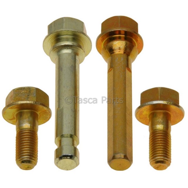 19307000 - : Bolt Kit for GM Image