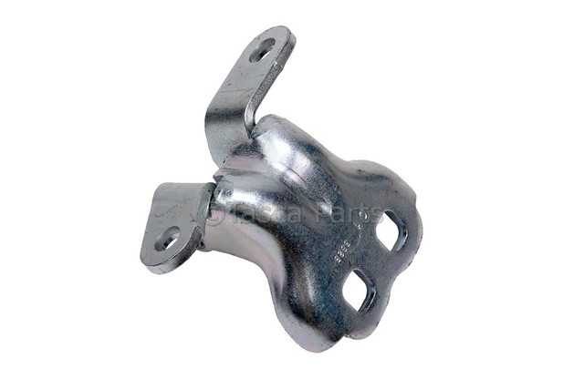 15929356 - Body: Lower Hinge for GM Image