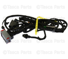68360459AD - : Rear Fascia Wiring for Mopar Image