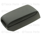 89040060 - Body: Armrest Assembly for GM Image