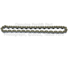 LC3Z6A895A - Engine: Chain for Ford: E-350 Super Duty, E-450 Super Duty, F-250 Super Duty, F-350 Super Duty, F-450 Super Duty, F-550 Super Duty Image