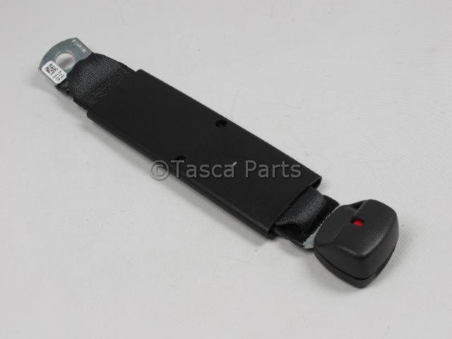 5KQ351DVAB - Restraints: Front Inner Seat Belt for Dodge: Ram 1500, Ram 2500, Ram 3500 | Ram: 1500, 2500, 3500 Image