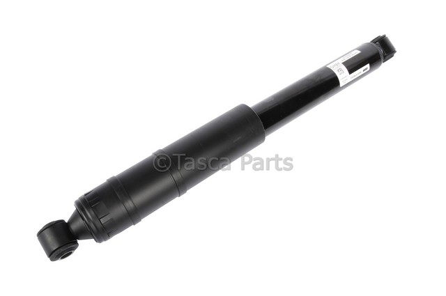 23224316 - : Rear Shock Absorber for Chevrolet: Colorado | GMC: Canyon Image