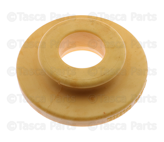 13322645 - Suspension: Upper Insulator for GM Image