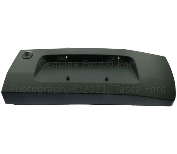 2015-2019 Ford Lower Molding JK4Z99425B28CA | TascaParts.com