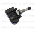 52933D4100 - Tire &amp; Wheel: Tire Pressure Monitoring System (TPMS) Sensor for Kia Image