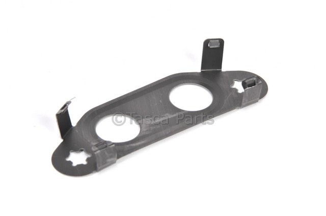 12631676 - Engine: Adapter Gasket for GM Image