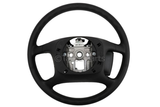 15874811 - Steering: Steering Wheel for Chevrolet: Impala, Monte Carlo Image