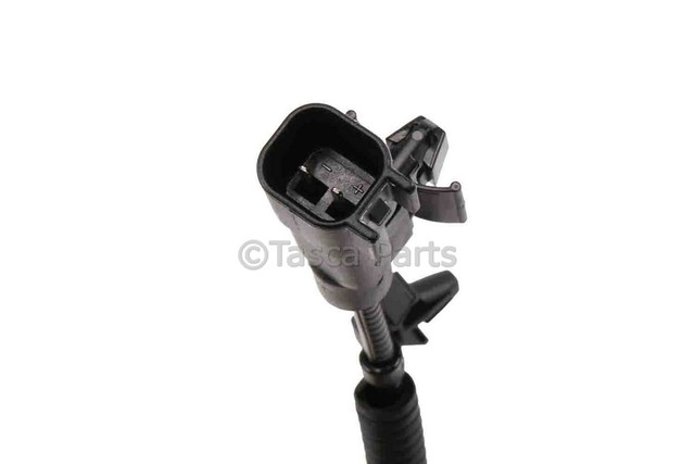 22821303 - Brakes: ABS Sensor for GM Image