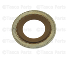 10151633 - Engine: Level Indicator Seal for GM Image