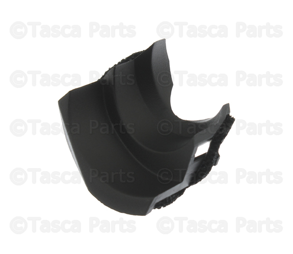 LC6250705A - Body: Cowl Grille Cover for Mazda: MPV Image