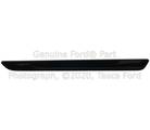 JB5Z17C830BA - : Side Molding - Passenger Side (RH) for Ford Image