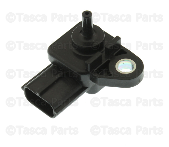 Mercury  1971 Mercury Cougar XR7 for sale | 4431-ATL - YouTube