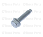 987991 - Electrical: Bracket Bolt for Volvo Image
