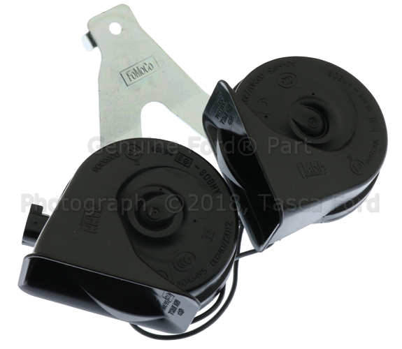 D2BZ13832B - : Horn for Ford Image
