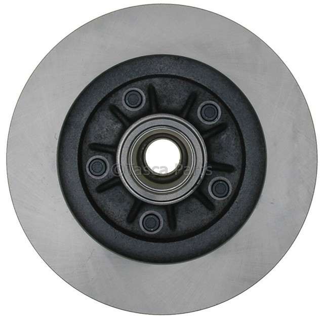 19296961 - : Rotor for GM Image