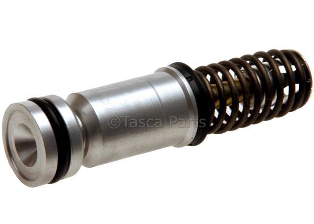 18022002 - Brakes: Overhaul Kit for Buick: Century, LaCrosse, LeSabre, Park Avenue, Regal, Rendezvous, Riviera, Terraza | Cadillac: CTS, DeVille, Eldorado, Seville, SRX, STS | Chevrolet: Impala, Monte Carlo, Uplander, Venture | Oldsmobile: 88, 98, Aurora, Intrigue, LSS, Regency, Silhouette | Pontiac: Aztek, Bonneville, Grand Prix, Montana | Saturn: Relay Image