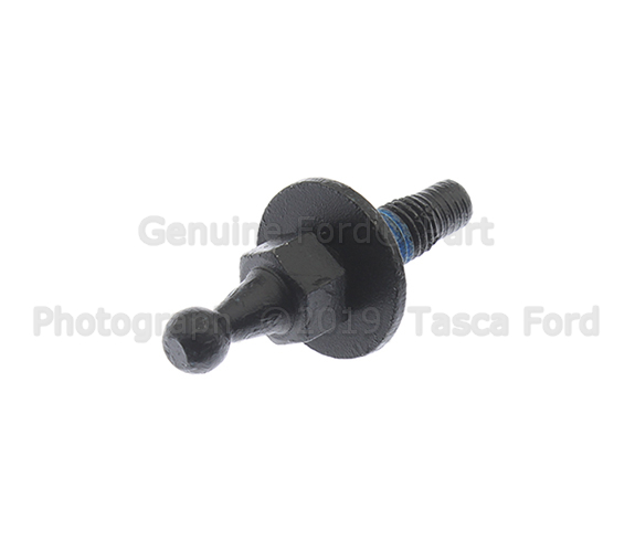 W715125S901 - Body: Actuator Ball Stud for Ford Image
