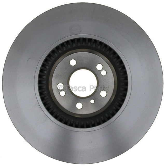 19288529 - : Rotor for GM Image
