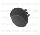 95078159 - Body: Cap for GM Image