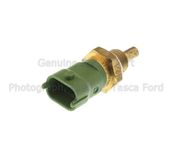 BC3Z9F951A - : Sensor Fuel Temperature for Ford Image