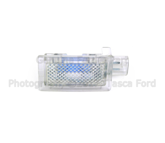 9A1Z13776A - Body: Lamp for Ford: Edge | Lincoln: MKX Image