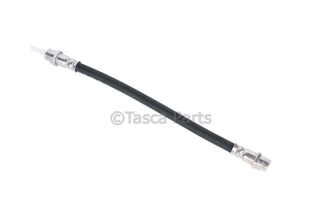 95022604 - Brakes: Brake Hose for GM Image