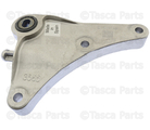 95463565 - Engine: Trans Mount Bracket for GM Image
