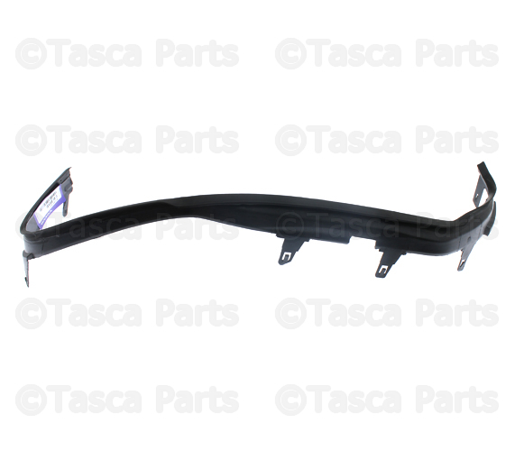 9190323 - : Headlight Seal for Volvo Image