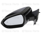 42690698 - Body: Mirror Assembly for GM Image