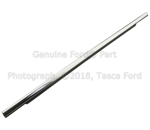 FT4Z5821453C - Body: Belt Molding for Ford Image