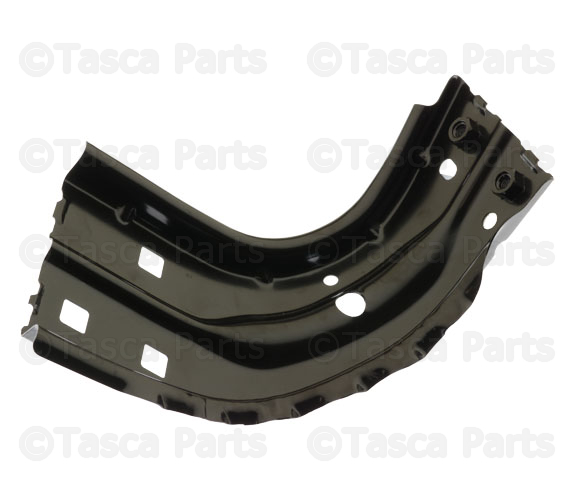 68143685AB - : Fender Mounting Front Bracket, Left for Chrysler: 200 Image