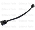 921504C500 - Electrical: Socket for Kia Image