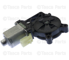 22823480 - Body: Window Motor for GM Image