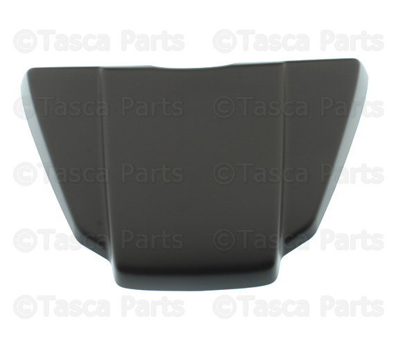 9484493 - : Rain Sensor Cover for Volvo Image