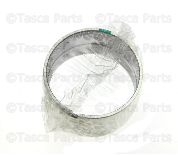 N3A211B11 - : Bearing for Mazda Image