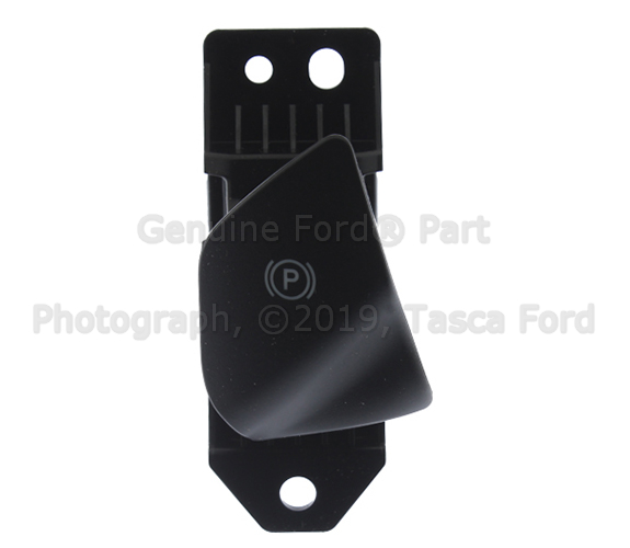 FG9Z2B623AA - : Prk Brake Switch for Ford: Fusion Image
