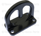 68171791AA - : Tow Hook for Mopar Image