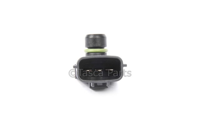 19317452 - : Vapor Canister Purge Sensor for Chevrolet: City Express Image
