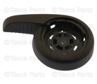 95078154 - Body: Recline Handle for GM Image