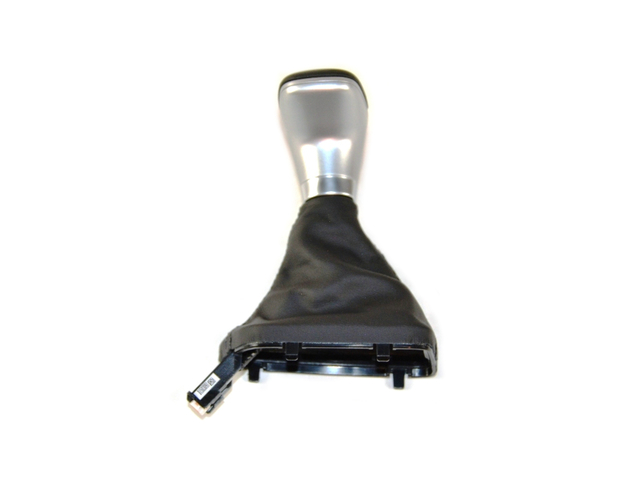 5PL751XCAN - : Transmission Shifter for Dodge: Charger Image