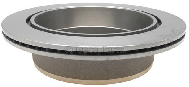 19261784 - : Rotor for GM Image