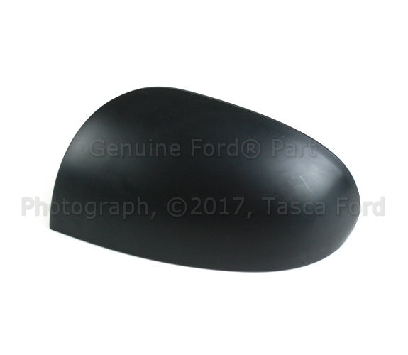 1W6Z17D743PTM - Body: Mirror Cover for Ford Image
