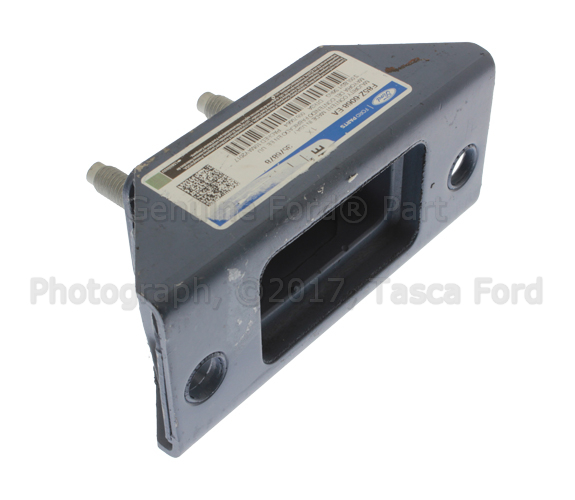 F85Z6068EA - Engine: Rear Mount for Ford: Expedition, F-150, F-150 Heritage, F-250, F-250 Super Duty Image