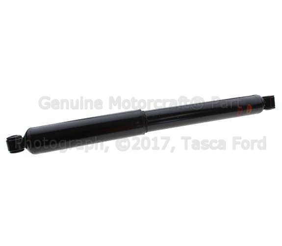 BC3Z18125G - : Shock Absorber Assembly for Ford Image