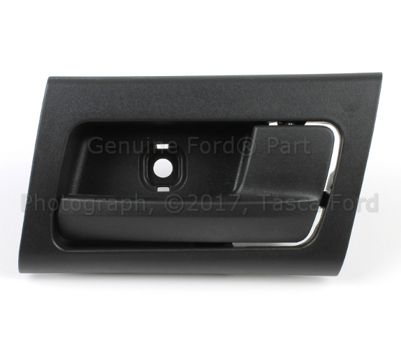 6W7Z5422634AC - Body: Handle, Inside for Ford: Crown Victoria Image