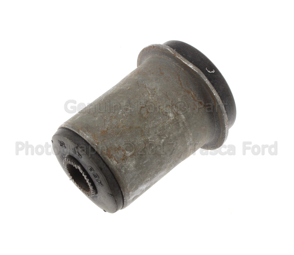 F57Z3069CA - Suspension: Lower Control Arm Rear Bushing for Ford: Explorer, Explorer Sport, Explorer Sport Trac, Ranger Image