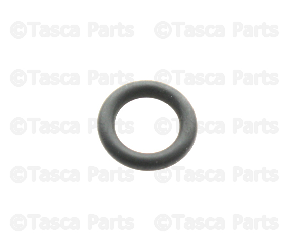 955973 - Engine: Dipstick O-Ring for Volvo Image