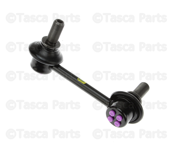 2007-2015 Mazda CX-9 Stabilizer Link - Driver's Side (LH) TD11-34