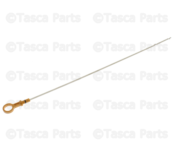 11140JA00A - Engine: Dipstick for Nissan Image